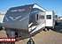 2019 Dutchmen Aspen Trail for sale 300184067